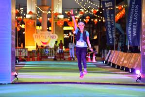 BIB: 
                            <button type="button" onclick="openModal(21876886)" class="btn btn-primary btn-sm float-right btn-popup" data-toggle="modal" data-target=".modal-high-quality">
                        <i class="fas fa-shopping-cart"></i> Add to Cart
                    </button>
                                            <button type="button" onclick="isThisMe(21876886, true)" class="btn btn-success btn-sm float-right btn-popup btn-isme hidden" data-toggle="tooltip" data-placement="bottom" title="นี่คือรูปของคุณใช่ไหม คลิกที่นี่เพื่อเอาเข้าอัลบั้ม">
                        <i class="fas fa-plus"></i> Add to album
                    </button>
                    <button type="button" onclick="isThisMe(21876886, false)" class="btn btn-warning btn-sm float-right btn-popup btn-isnotme hidden">
                        <i class="fas fa-ban"></i> Remove from album
                    </button>